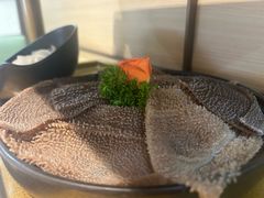 -海底捞火锅(振华商厦店)