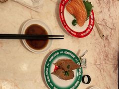 -元气寿司(宝安壹方城店)