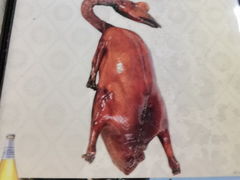 -新志兴至尊烧鹅大王