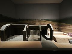 -邙山陵墓群