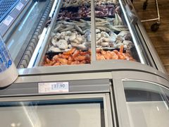 -银座商城(玉函店)