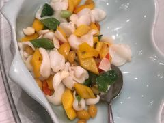 -南京双门楼宾馆(盐仓桥地铁站阅江楼店)