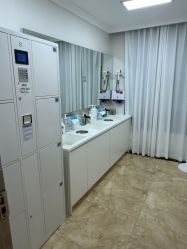-深圳阳光医疗美容医院·旗舰店