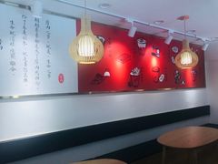 -厝内小眷村(东二环泰禾店)