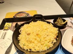 -老娘舅(吴山路店)