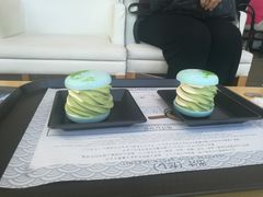 -日本科学未来馆