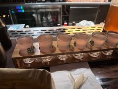 -NAYA Bar ·酒(红山店)