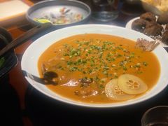 -一坐一忘云南菜(嘉里中心店)