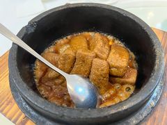 -胜记为食家·创新粤菜(车公庙店)