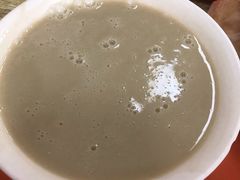-老北京豆汁店