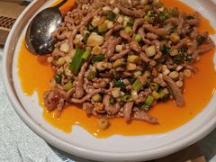 -老宋家鱼馆(北滨路店)