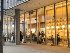 -Cycle&Cycle Artisan(天目里店)