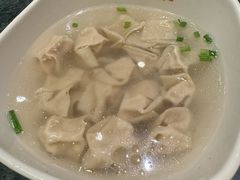 -四宜糕团店(南大街店)