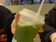 -米仓食堂(皇庭广场店)