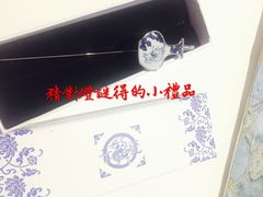 -时光漫步酒店(北京雍和宫南锣鼓巷后海店)