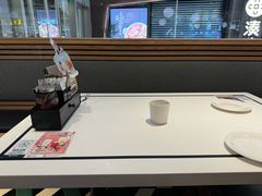 -翠华餐厅(维璟印象城店)