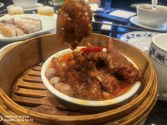 -正斗·港式粤菜(SKLP店)