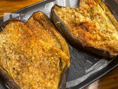 -圣夜东北菜烧烤·夜宵·龙虾(胥江路店)