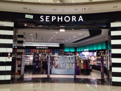 iphone_upload_pic-丝芙兰Sephora