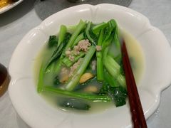 -金满楼(天河中路店)