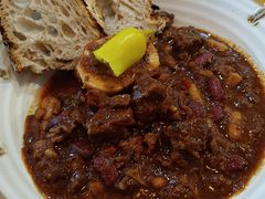 -Mesa Madre梅萨妈妈·Bintana(国贸店)