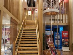 -乐山上善居·养心禅景酒店(世豪广场高铁站店)