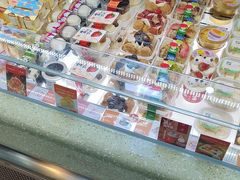 -小香港(凤凰大街店)