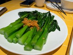 -蔡澜点心·粤菜(海印都荟城店)
