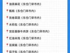 -西安外国语大学(长安校区)