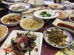 -上海嘉定喜来登酒店