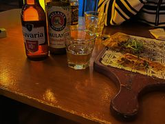 -宁波鄞州万达广场