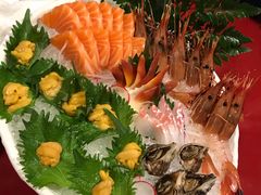 -初花·日本料理