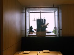 -必胜客(海滨店)