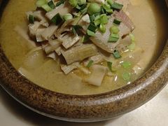 -伙靠·江浙菜(田林路店)