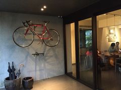 -微热山丘(台北民生公园门市店)