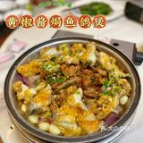 朋友同学聚会可以来这里哦