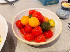 -汉水谣·江景餐厅(江滩店)