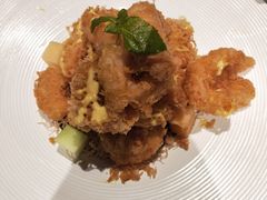 -贝勒爷·酥不腻烤鸭