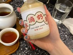 -灶咖KITCHEN