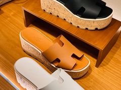 -HERMES(恒隆广场店)