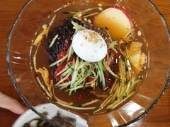 -全州拌饭馆(断桥店)