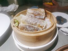 -庆云楼饭庄(什刹海店)