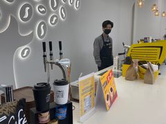 -麦当劳(徐汇漕溪北路百脑汇店)