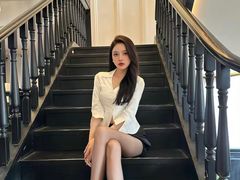 -尚康·按摩SPA·经络养生会所(东城总店)