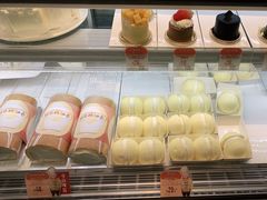 -西村叔叔的店(黄岛青医附院店)