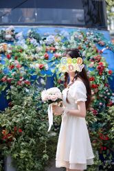 点击看大图 -JEFF STUDIO摄影摄像婚礼跟拍