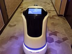 -福州仓山万达浦上大道地铁站锦江都城酒店