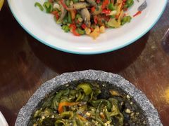 -潇湘·永州会馆(百子湾店)