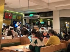 -原製原味(普陀山磐龙店)