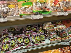 -长发商厦